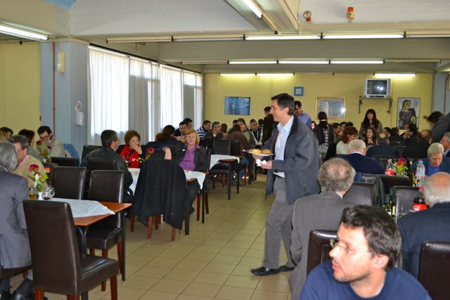 Πίττα 2011 - 01