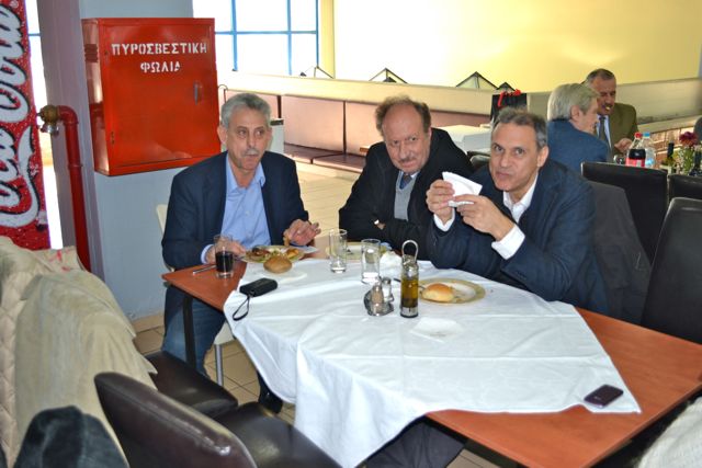 Πίττα 2011 - 10