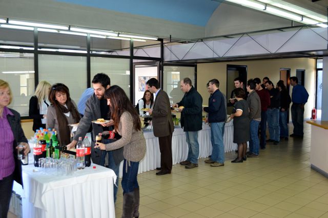 Πίττα 2011 - 14