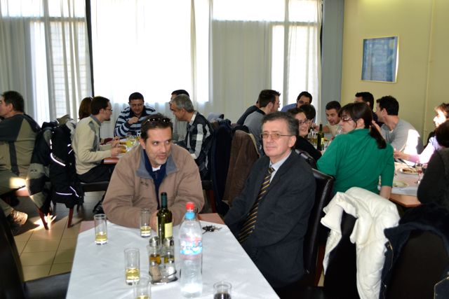 Πίττα 2011 - 15