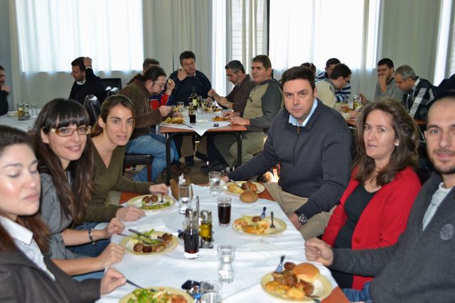 Πίττα 2011 - 16