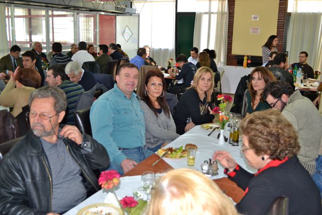 Πίττα 2011 - 17