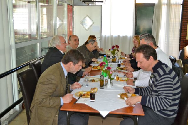 Πίττα 2011 - 02
