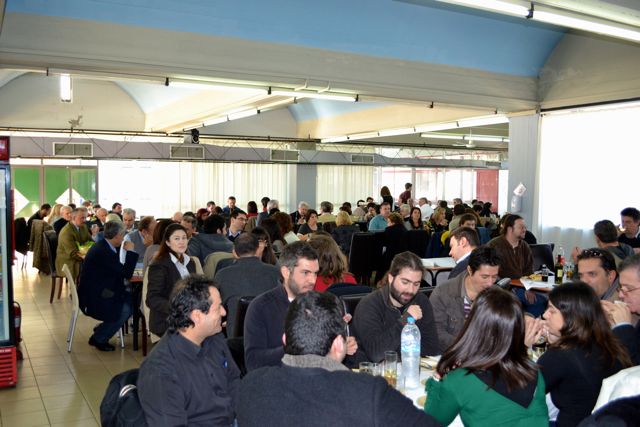 Πίττα 2011 - 24