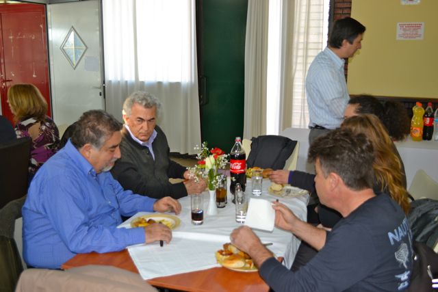 Πίττα 2011 - 03