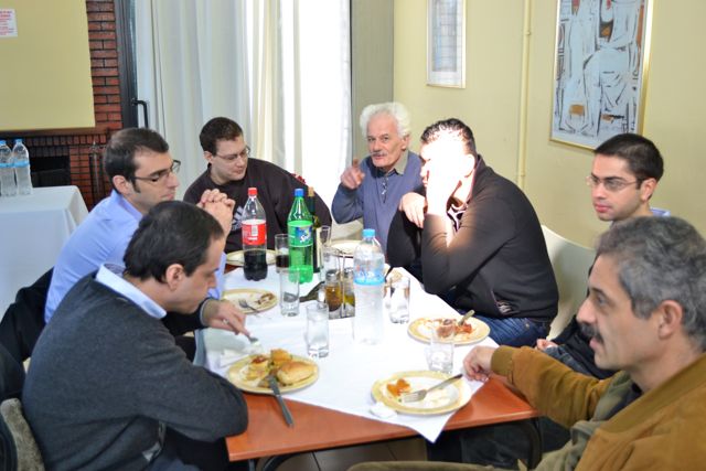 Πίττα 2011 - 04