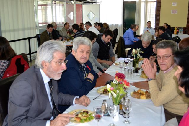 Πίττα 2011 - 06
