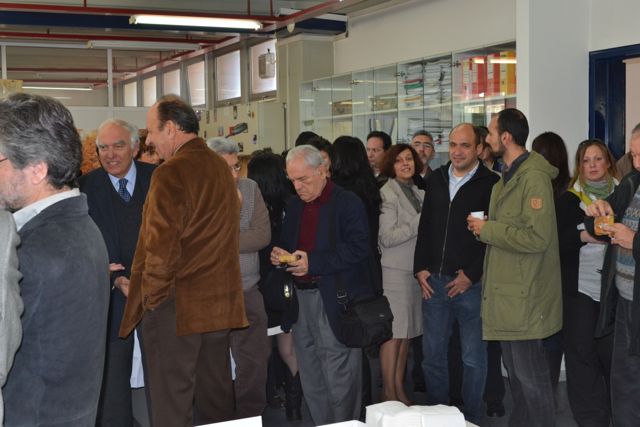 Πίττα 2013 - 25
