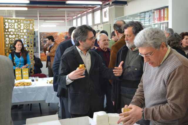 Πίττα 2013 - 31