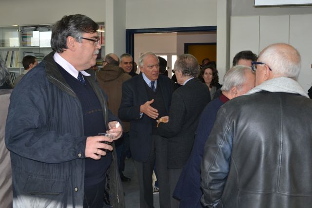 Πίττα 2013 - 35
