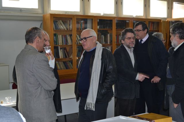 Πίττα 2013 - 38