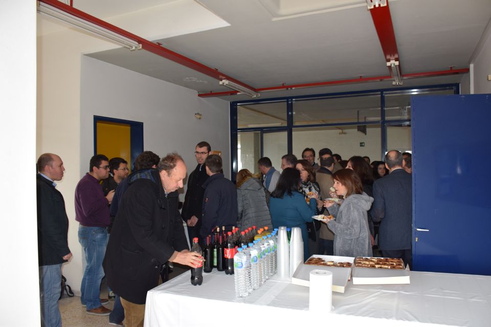 Πίττα Σχολής 2015 - 23