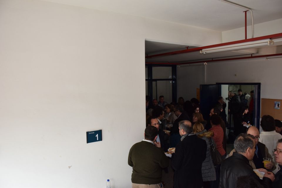 Πίττα Σχολής 2015 - 24