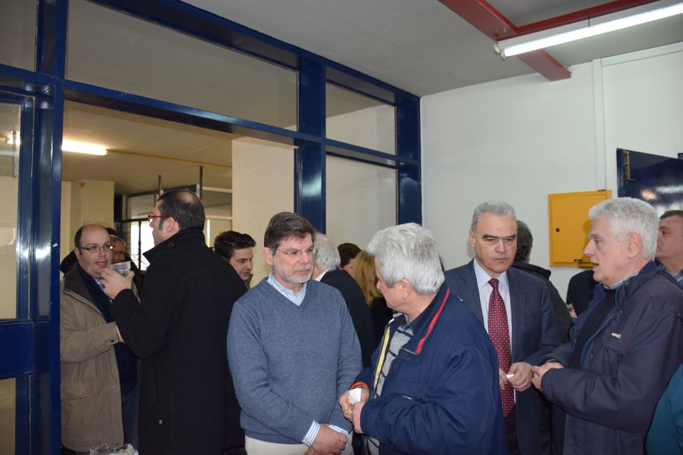 Πίττα Σχολής 2015 - 27