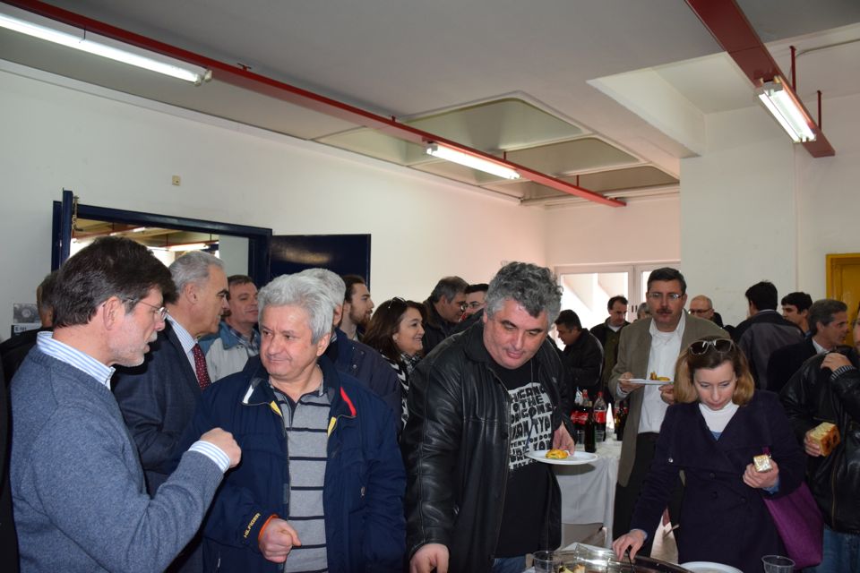 Πίττα Σχολής 2015 - 28