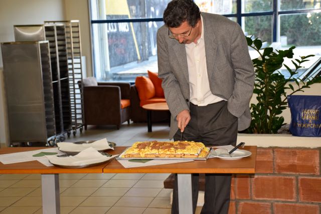 Πίττα Σχολής 2016 - 11