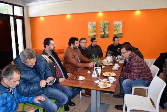 Πίττα Σχολής 2016 - 33